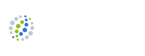 Harris Global