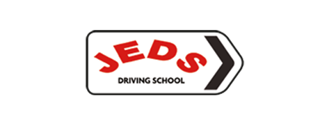Jeds Driving School